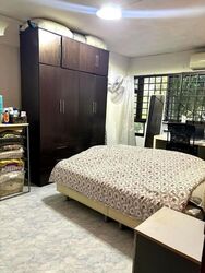 Blk 288G Nature View (Bukit Batok), HDB 5 Rooms #591498171